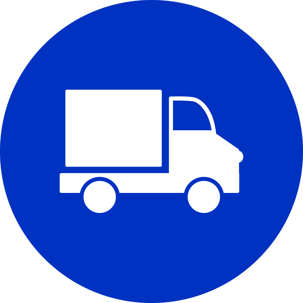 Free Shipping within the US on orders of $100+