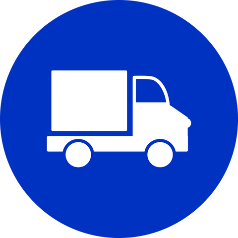 Free Shipping within the US on orders of $100+