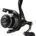 Spinning Reel (various sizes)