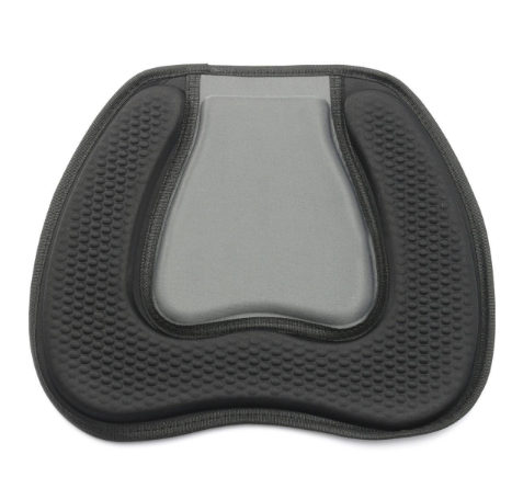 Kayak Seat Cushion