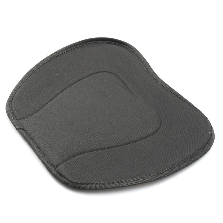 Kayak Seat Cushion