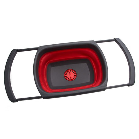 Foldable Water Basin