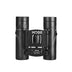 MOGE Binoculars- 40x22 or 100x22