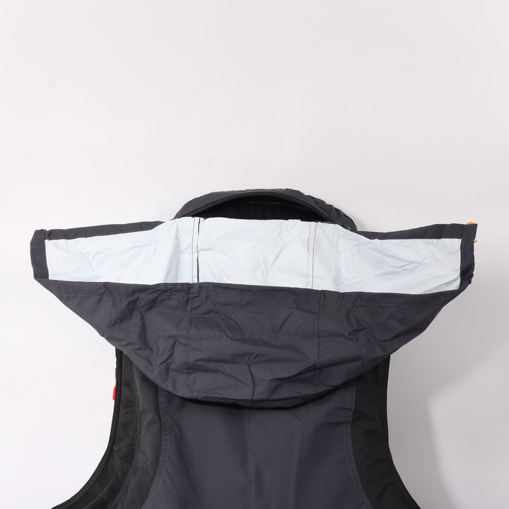 Fishing Life Jacket