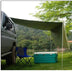 Car Side Camping Awning