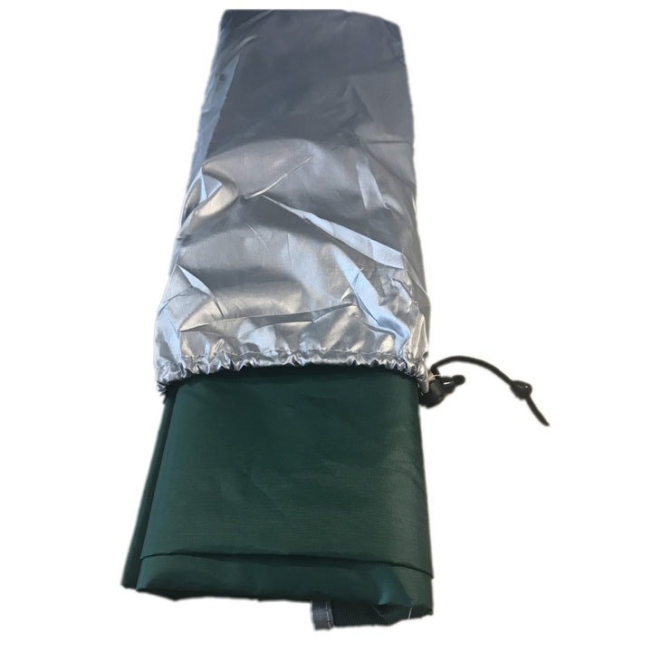 Car Side Camping Awning