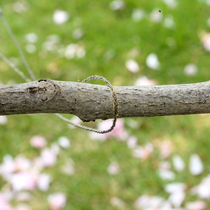 Wilderness Hand Wire Saw