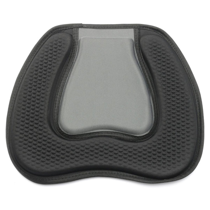 Kayak Seat Cushion