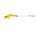 High Simulation Lure Soft Bait With Hook