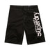 Men's beach shorts