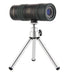 Landview 8-24x30mm Spotting Scope