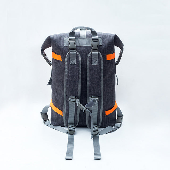 Hydfly Dry Pack