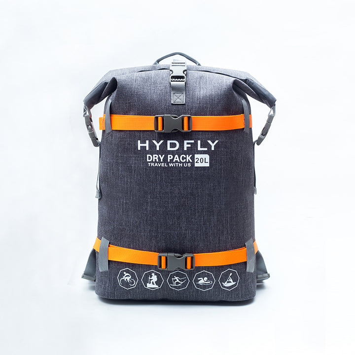 Hydfly Dry Pack