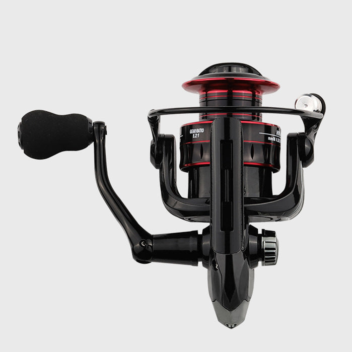 Fishing Spinning Reel- various sizes