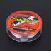 100m Fluorocarbon Fishing Line- various diameters