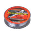 Fluorocarbon Fishing Line