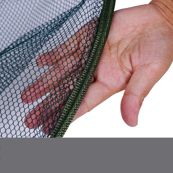 Nylon Fishing Net