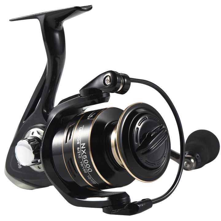 Spinning Reel (various sizes)