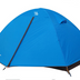 Camping Tent- Double Aluminum Pole