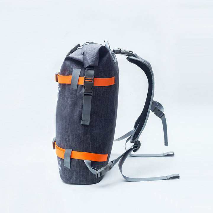 Hydfly Dry Pack