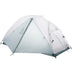 Double-Layer Weather Resistent Camping Tent