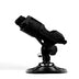 360 Rotating Fishing Rod Holder