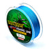 Proberos PE4 Fishing Braid- 100m- various sizes/colors