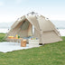 3-4 Person Camping Dome Tent