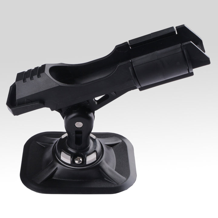 360 Rotating Fishing Rod Holder