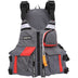 Fishing Life Vest