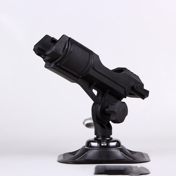 360 Rotating Fishing Rod Holder